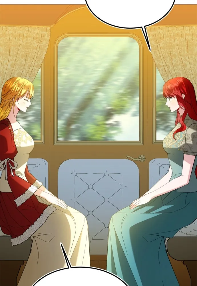 บุปผาลบคมดาบ ตอนที่ 28 รูปที่ 83