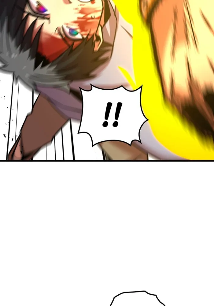 เพลเยอร์เลือดเทวะ ตอนที่ 6 vs อาริอาเกะ ไทกะ ① รูปที่ 16