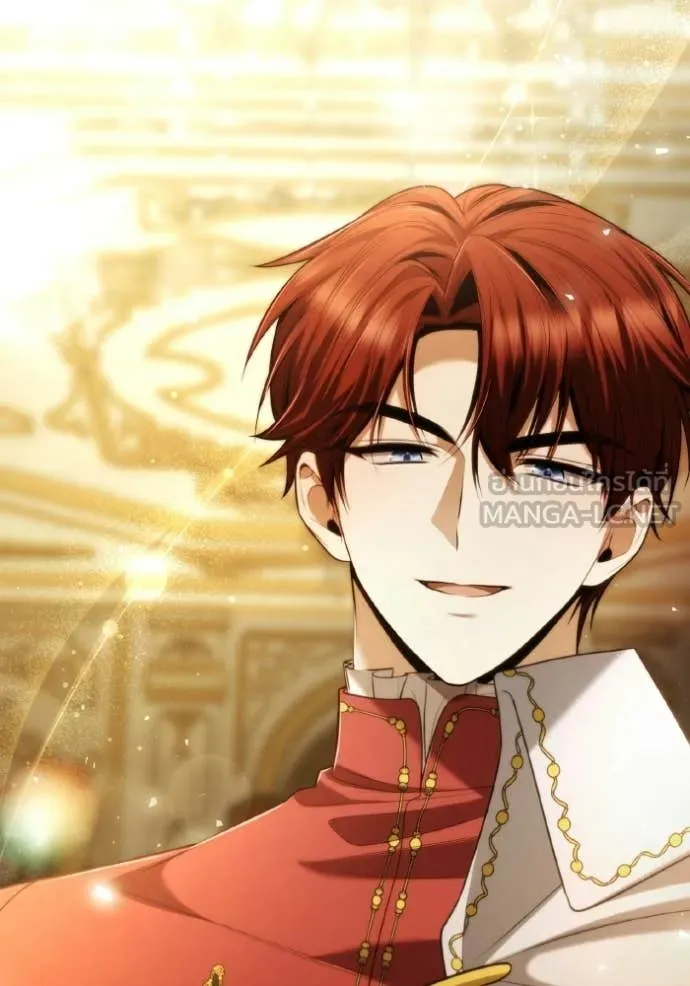 ชาตินี้น้องขอ ตอนที่ 172 รูปที่ 91