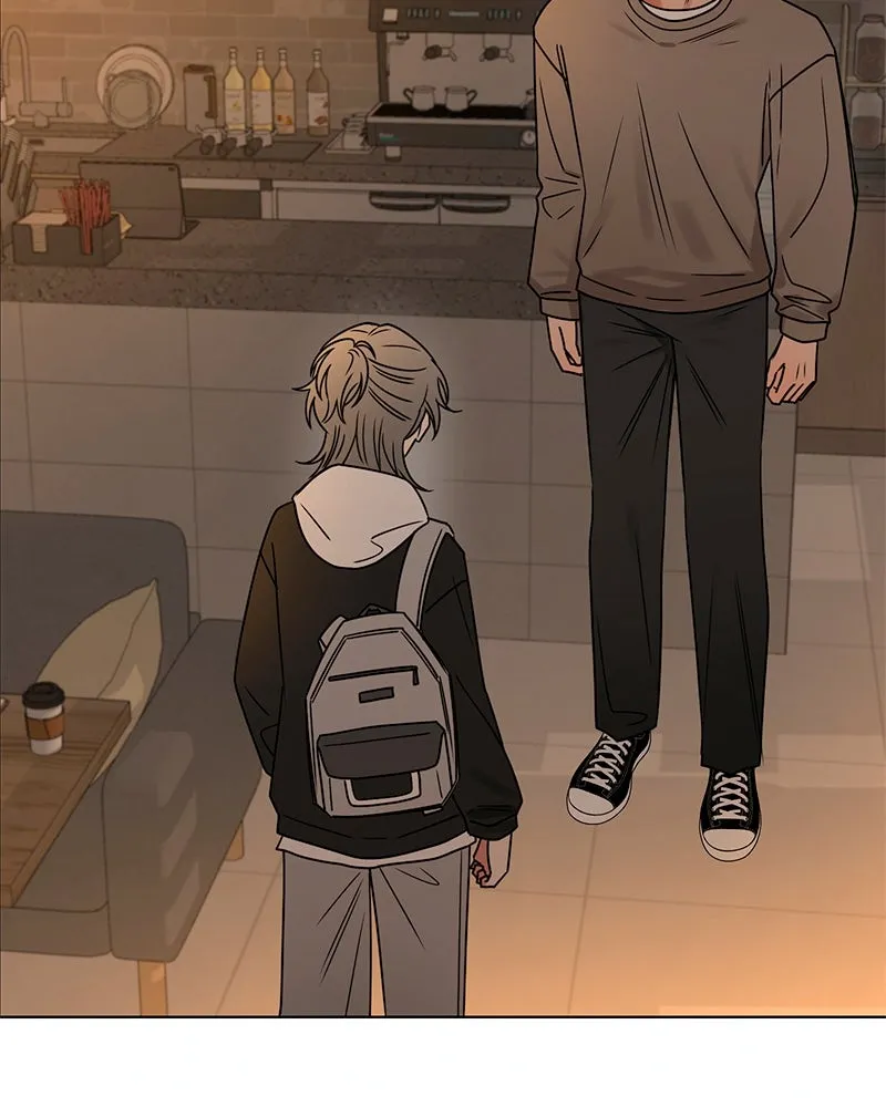 Level One Dreamersbrผู้ชนะรักนี้ต้องเป็น ตอนที่ 29 รูปที่ 19