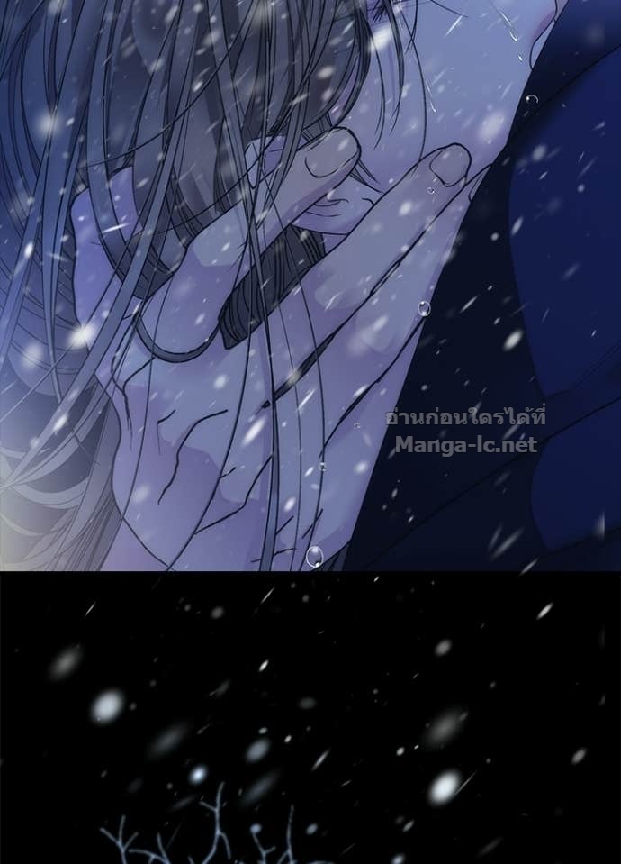 Doujin-Lc- อ่าน โดจิน มังฮวา เกาหลี ญี่ปุ่น จีน แปลไทย องค์ชายผู้อื้อฉาว ตอนที่ 1 2 3 4 5 6 7 8 9 10 11 12 13 14 ฟรี ไม่มีโฆษณา อ่าน โดจิน Manhwa เกาหลี ญี่ปุ่น จีน เรามีครบ คัดมาให้เน้นๆ โดจิน 18+ รับประกันความฟินโดย Doujin Lc