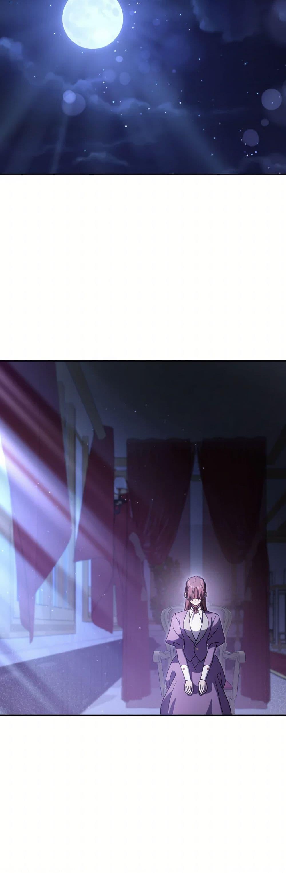 Manga-lc-com อ่านมังงะ อ่านการ์ตูน ออนไลน์ ฟรี Cinderella Disappeared ตอนที่ 1 2 3 4 5 6 7 8 9 10 11 12 13 14 ฟรี ไม่มีโฆษณา Manga-lc - อ่าน มังงะ อ่าน การ์ตูน ออนไลน์ อ่านมังงะ ฟรี