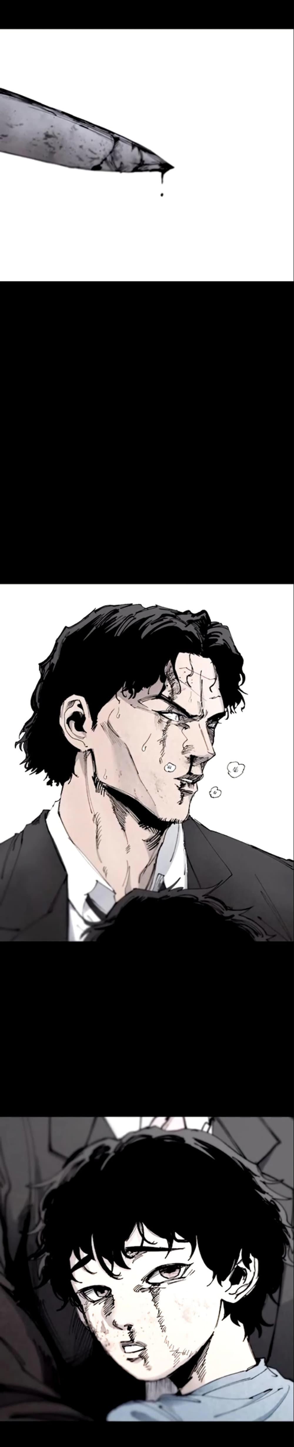 Manga-lc-com อ่านมังงะ อ่านการ์ตูน ออนไลน์ ฟรี High Class ตอนที่ 1 2 3 4 5 6 7 8 9 10 11 12 13 14 ฟรี ไม่มีโฆษณา Manga-lc - อ่าน มังงะ อ่าน การ์ตูน ออนไลน์ อ่านมังงะ ฟรี