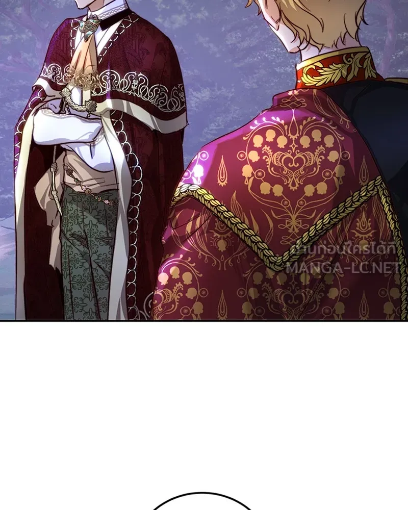 เจ้าหญิงคลั่งแห่งวังหลวง ตอนที่ 21 รูปที่ 69