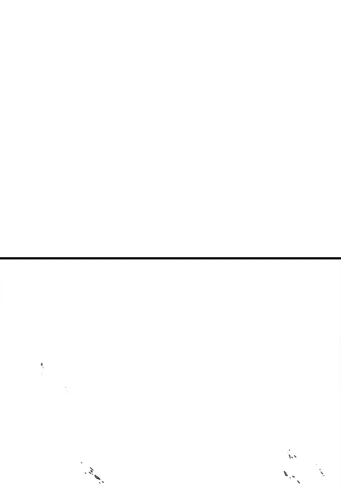 วายร้ายก็อยากมีรัก ตอนที่ 31 รูปที่ 43