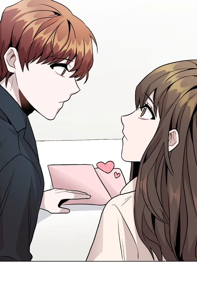 รักผิดแผน ตอนที่ 15 รูปที่ 61