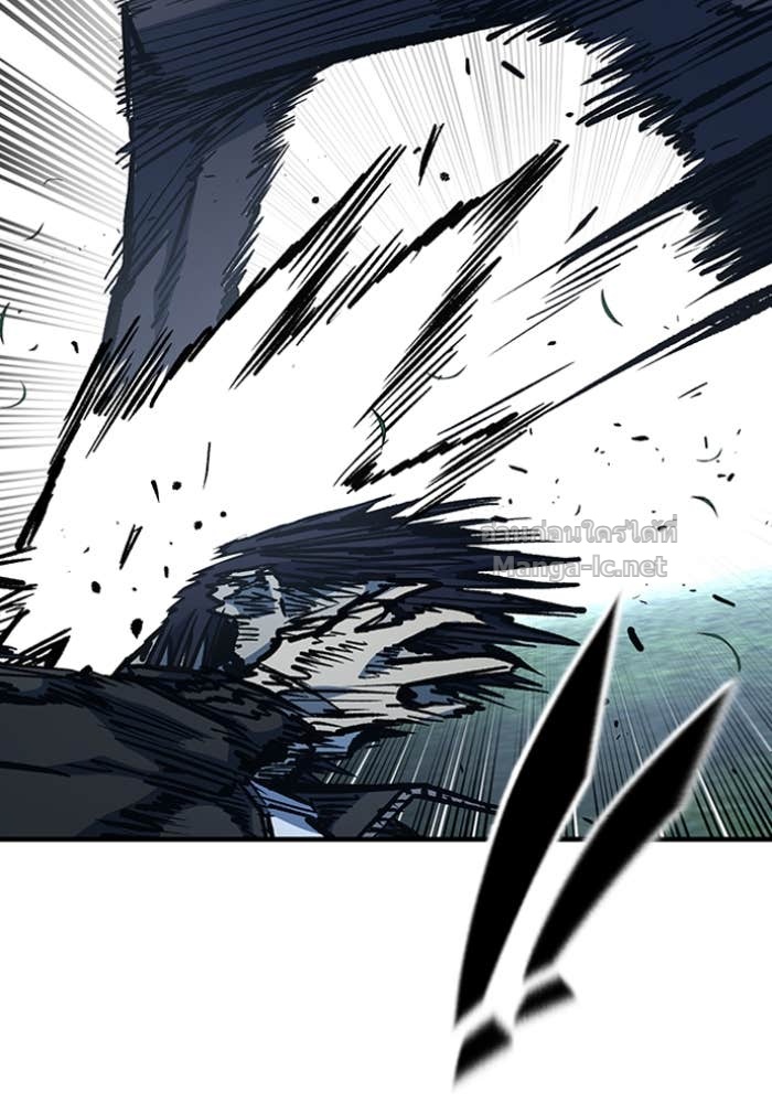 Doujin-Lc- อ่าน โดจิน มังฮวา เกาหลี ญี่ปุ่น จีน แปลไทย HECTOPASCAL ตอนที่ 1 2 3 4 5 6 7 8 9 10 11 12 13 14 ฟรี ไม่มีโฆษณา อ่าน โดจิน Manhwa เกาหลี ญี่ปุ่น จีน เรามีครบ คัดมาให้เน้นๆ โดจิน 18+ รับประกันความฟินโดย Doujin Lc