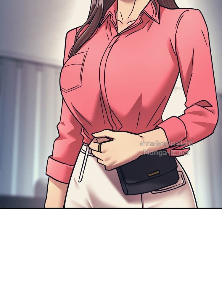 Doujin-Lc- อ่าน โดจิน มังฮวา เกาหลี ญี่ปุ่น จีน แปลไทย โคตรแกร่ง ตอนที่ 1 2 3 4 5 6 7 8 9 10 11 12 13 14 ฟรี ไม่มีโฆษณา อ่าน โดจิน Manhwa เกาหลี ญี่ปุ่น จีน เรามีครบ คัดมาให้เน้นๆ โดจิน 18+ รับประกันความฟินโดย Doujin Lc