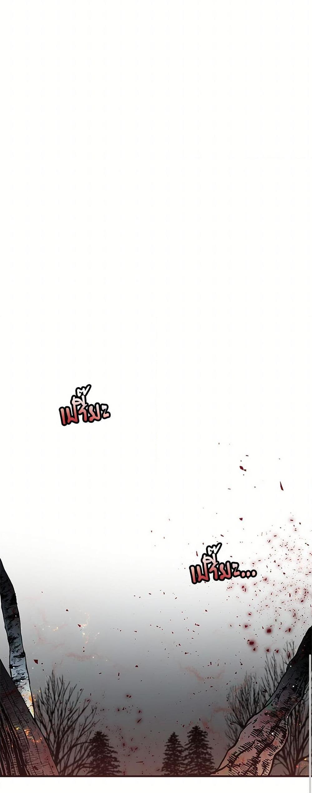 Manga-lc-com อ่านมังงะ อ่านการ์ตูน ออนไลน์ ฟรี The Lady’s Butler ตอนที่ 1 2 3 4 5 6 7 8 9 10 11 12 13 14 ฟรี ไม่มีโฆษณา Manga-lc - อ่าน มังงะ อ่าน การ์ตูน ออนไลน์ อ่านมังงะ ฟรี