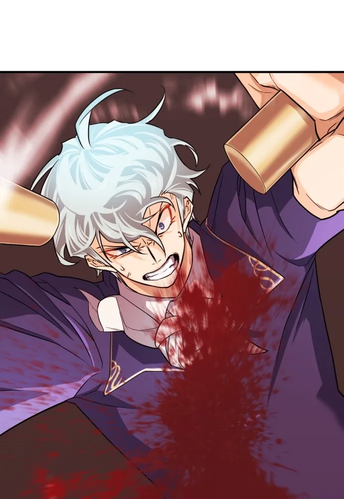 ยอดสถาปนิกผู้พิทักษ์อาณาจักร ตอนที่ 43 รูปที่ 109