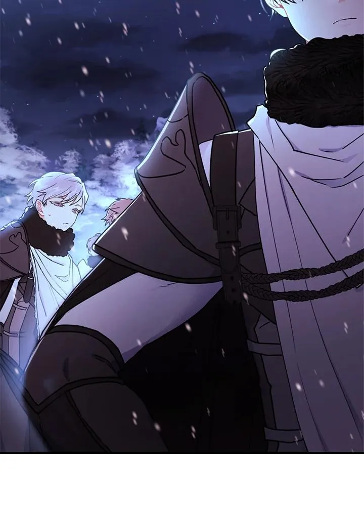 I Became the Male Lead_s Adopted Daughter ฉ_นกลายเป_นล_กสาวบ_ญธรรมของท_านดย_ก ตอนที่ ตอนที่ 21 รูปที่ 34