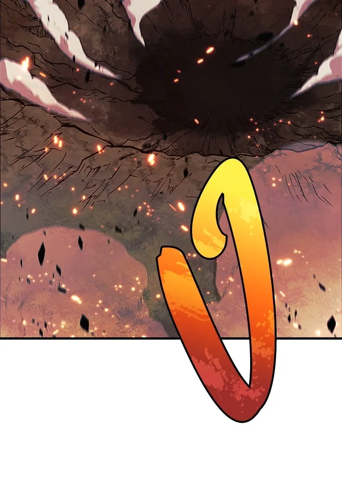 สัปดาห์นี้งดอัปตอนใหม่ ตอนที่ 90 รูปที่ 10