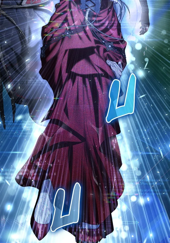 เกมรักด่านสุดท้ายจับนายพระเอก ตอนที่ 24 รูปที่ 59