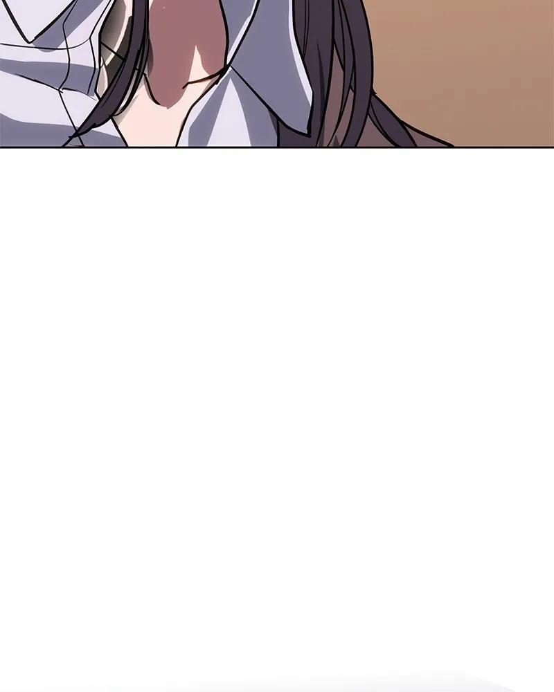 แบคXX ตอนที่ 2 รูปที่ 88