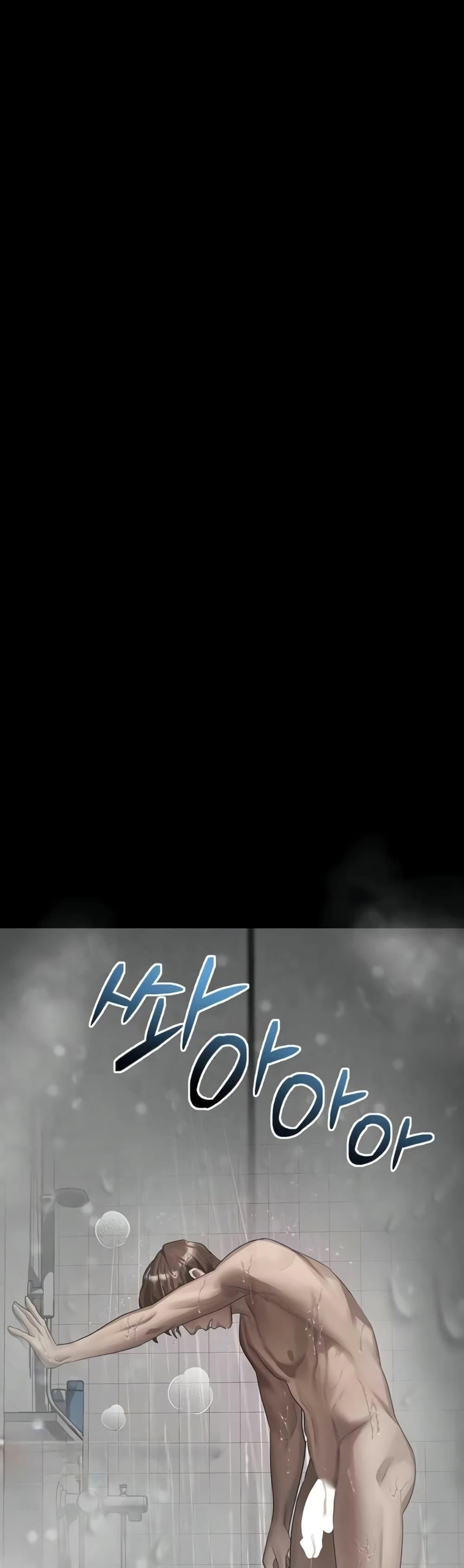 Doujin-Lc- อ่าน โดจิน มังฮวา เกาหลี ญี่ปุ่น จีน แปลไทย Dirty Talk ตอนที่ 1 2 3 4 5 6 7 8 9 10 11 12 13 14 ฟรี ไม่มีโฆษณา อ่าน โดจิน Manhwa เกาหลี ญี่ปุ่น จีน เรามีครบ คัดมาให้เน้นๆ โดจิน 18+ รับประกันความฟินโดย  Doujin Lc