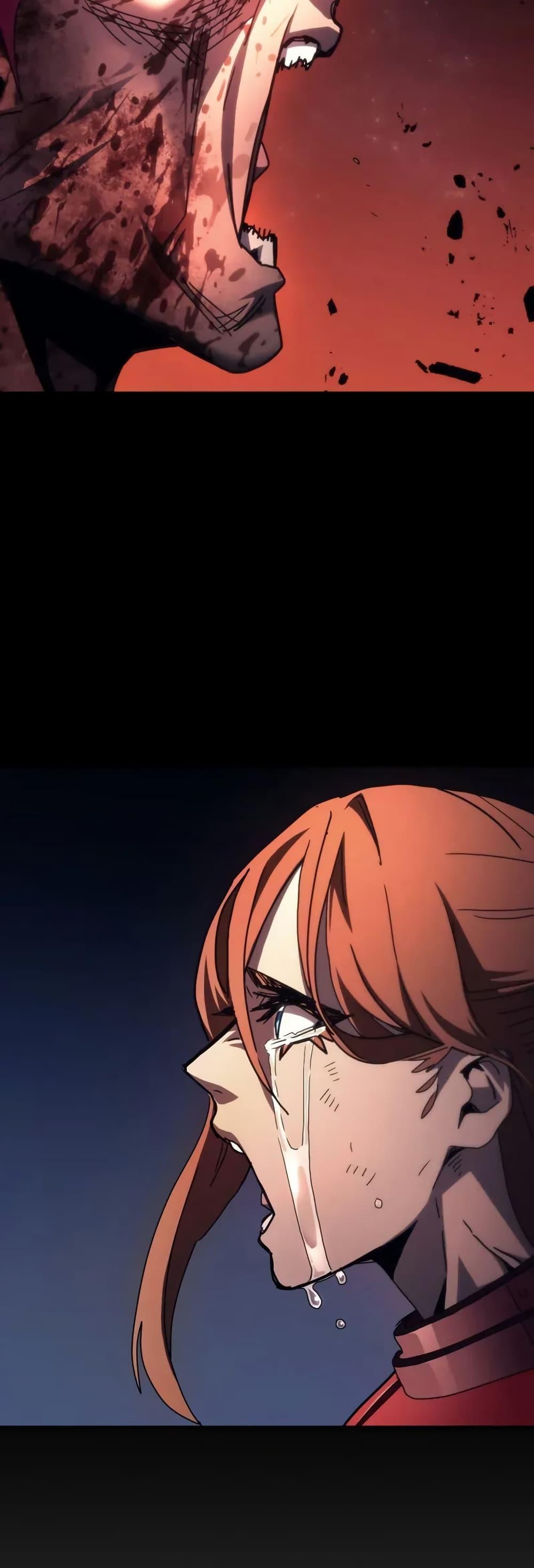 Manga-lc-com อ่านมังงะ อ่านการ์ตูน ออนไลน์ ฟรี Mr Devourer, Please Act Like a Final Boss ตอนที่ 1 2 3 4 5 6 7 8 9 10 11 12 13 14 ฟรี ไม่มีโฆษณา Manga-lc - อ่าน มังงะ อ่าน การ์ตูน ออนไลน์ อ่านมังงะ ฟรี