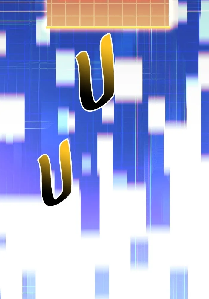 สัปดาห์นี้งดอัปตอนใหม่ ตอนที่ 77 รูปที่ 112