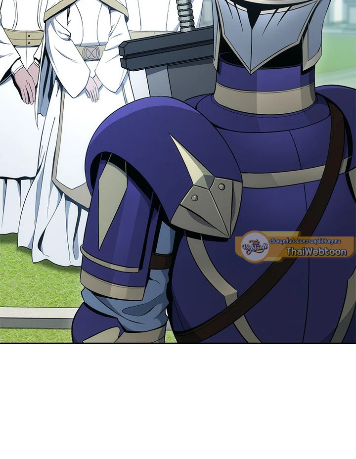 พลทหารโครงกระดูกผู้ม ตอนที่ 182 รูปที่ 117