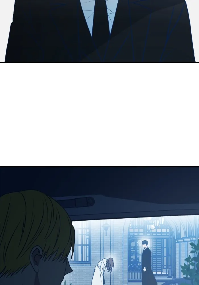 รักนี้ไม่มีรีไซเคิล ตอนที่ 96 รูปที่ 13