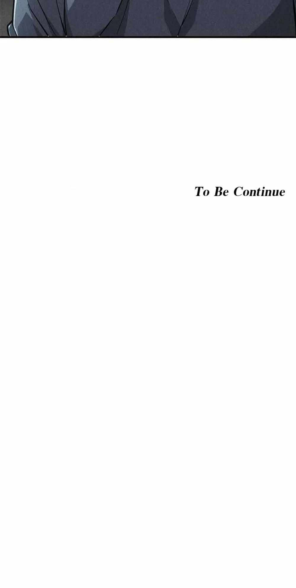 Manga-lc-com อ่านมังงะ อ่านการ์ตูน ออนไลน์ ฟรี Xinmo ตอนที่ 1 2 3 4 5 6 7 8 9 10 11 12 13 14 ฟรี ไม่มีโฆษณา Manga-lc - อ่าน มังงะ อ่าน การ์ตูน ออนไลน์ อ่านมังงะ ฟรี