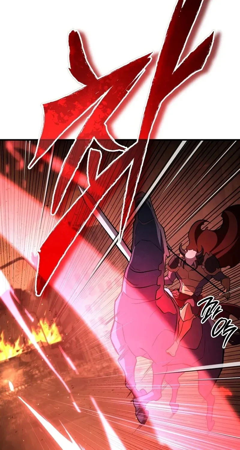 The Hero Returns ตอนที่ ตอนที่ 128 รูปที่ 36