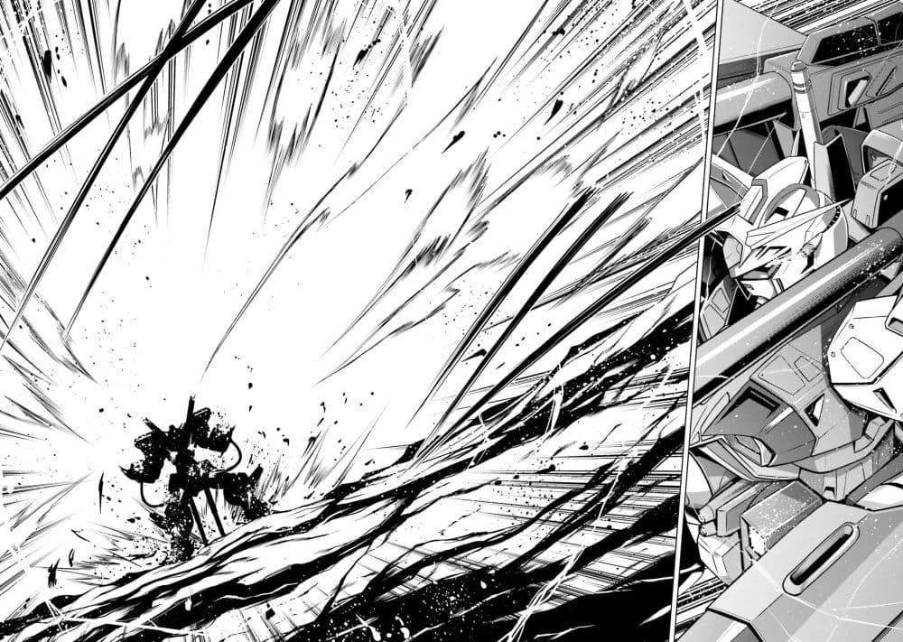 Manga-lc-com อ่านมังงะ อ่านการ์ตูน ออนไลน์ ฟรี Mobile Suit Gundam F90 FF ตอนที่ 1 2 3 4 5 6 7 8 9 10 11 12 13 14 ฟรี ไม่มีโฆษณา Manga-lc - อ่าน มังงะ อ่าน การ์ตูน ออนไลน์ อ่านมังงะ ฟรี