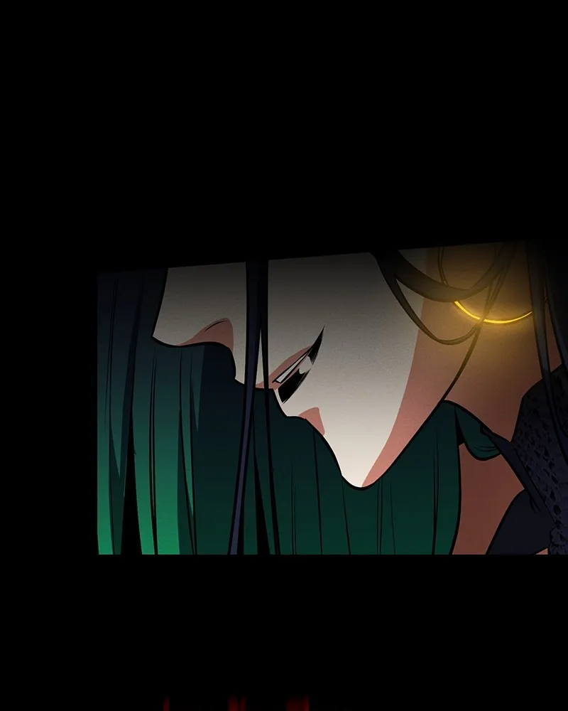 มือสังหารพันธุ์อมตะ ตอนที่ 12 รูปที่ 91