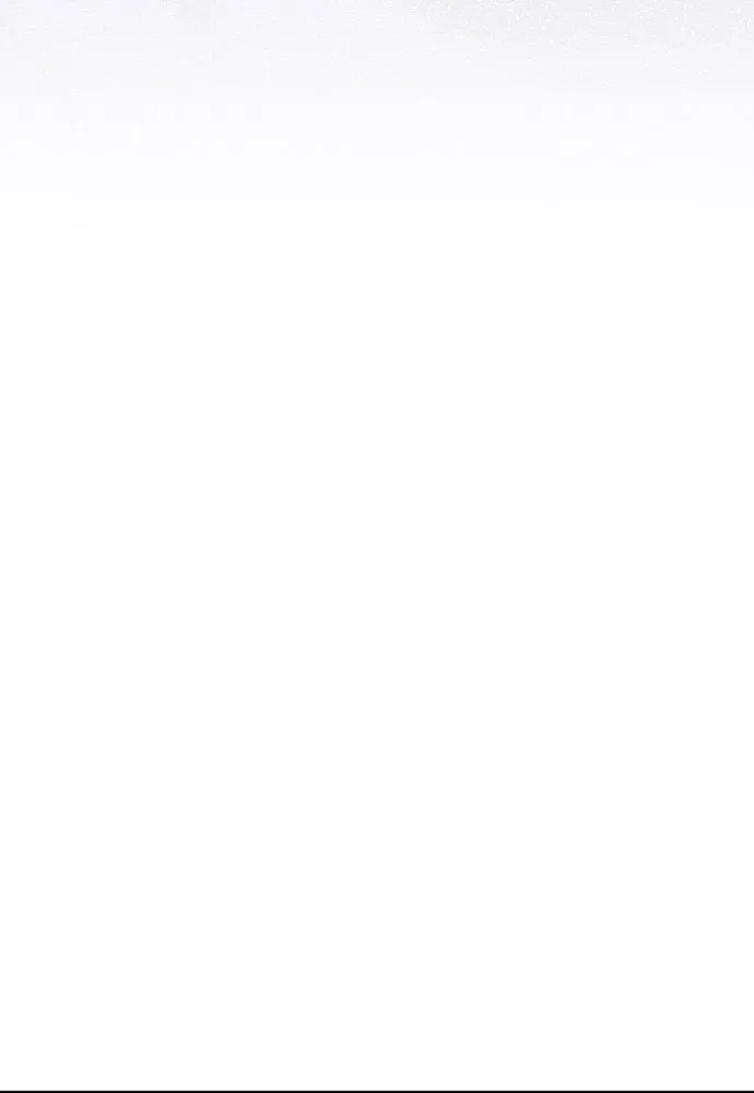 ชิงชีวิตพลิกลิขิตชะตา ตอนที่ 211. ออกไปนอกกรงนกกันเถอะ(2) รูปที่ 38