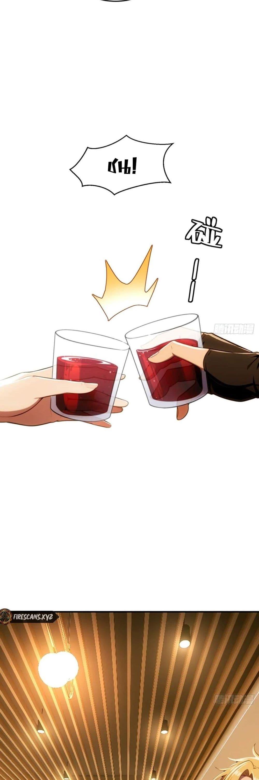 Manga-lc-com อ่านมังงะ อ่านการ์ตูน ออนไลน์ ฟรี The Ultimate Wantless Godly Rich System ตอนที่ 1 2 3 4 5 6 7 8 9 10 11 12 13 14 ฟรี ไม่มีโฆษณา Manga-lc - อ่าน มังงะ อ่าน การ์ตูน ออนไลน์ อ่านมังงะ ฟรี