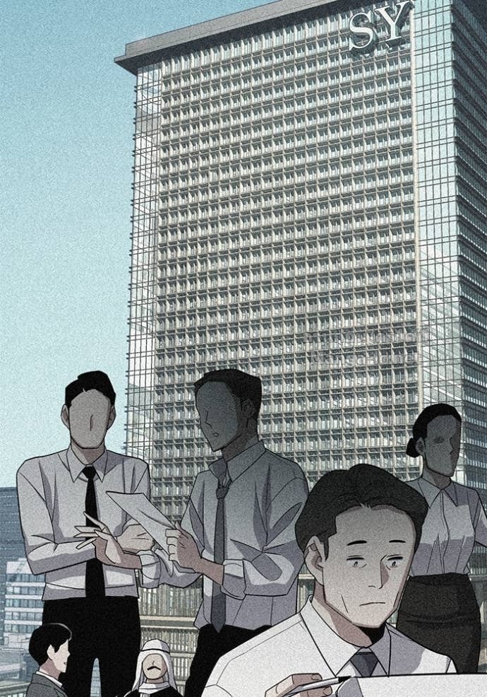 Doujin-Lc- อ่าน โดจิน มังฮวา เกาหลี ญี่ปุ่น จีน แปลไทย Reborn Rich ตอนที่ 1 2 3 4 5 6 7 8 9 10 11 12 13 14 ฟรี ไม่มีโฆษณา อ่าน โดจิน Manhwa เกาหลี ญี่ปุ่น จีน เรามีครบ คัดมาให้เน้นๆ โดจิน 18+ รับประกันความฟินโดย Doujin Lc