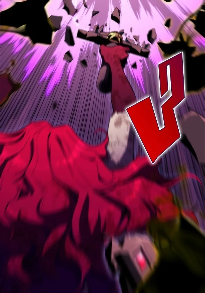 ผู้เล่นหน้าใหม่เลเวลแมกซ์ ตอนที่ 56 ต้นกำเนิดแห่งความตาย 'เพน รูปที่ 182