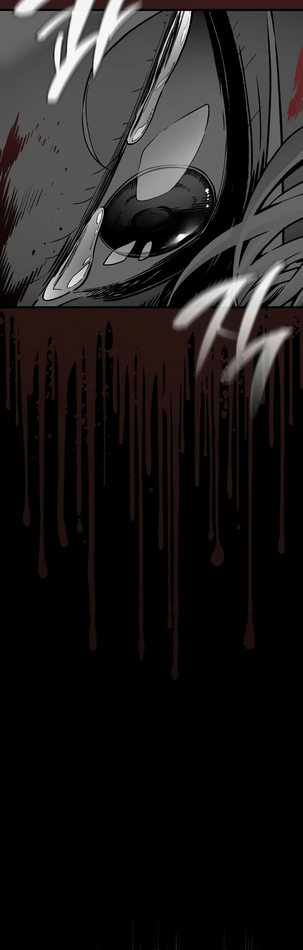 Manga-lc-com อ่านมังงะ อ่านการ์ตูน ออนไลน์ ฟรี Bad Bone Blood ตอนที่ 1 2 3 4 5 6 7 8 9 10 11 12 13 14 ฟรี ไม่มีโฆษณา Manga-lc - อ่าน มังงะ อ่าน การ์ตูน ออนไลน์ อ่านมังงะ ฟรี