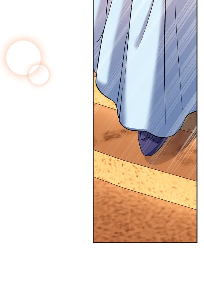 หวานใจสุดโหดโหมดเชื่อง ตอนที่ 76 รูปที่ 74