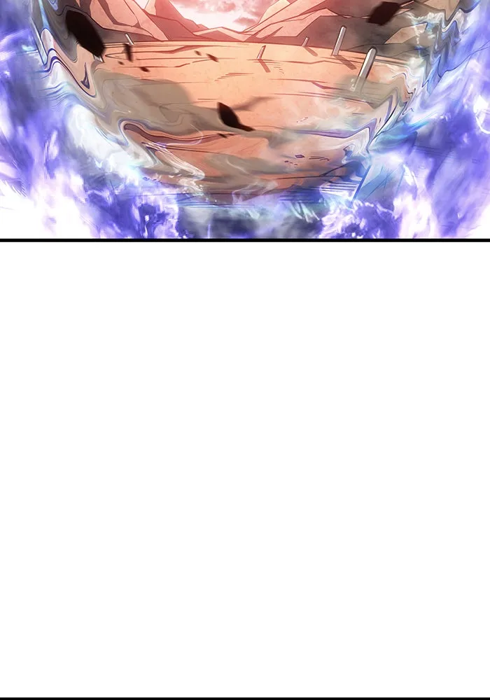 เกิดใหม่พร้อมพลังแห่งราชัน ตอนที่ 38 รูปที่ 4