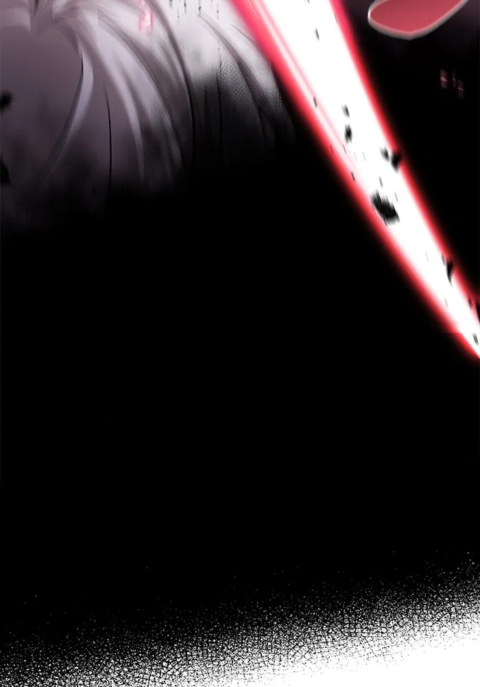 ผมไม่ได้เก่งอย่างที่คิด ตอนที่ 1 รูปที่ 169