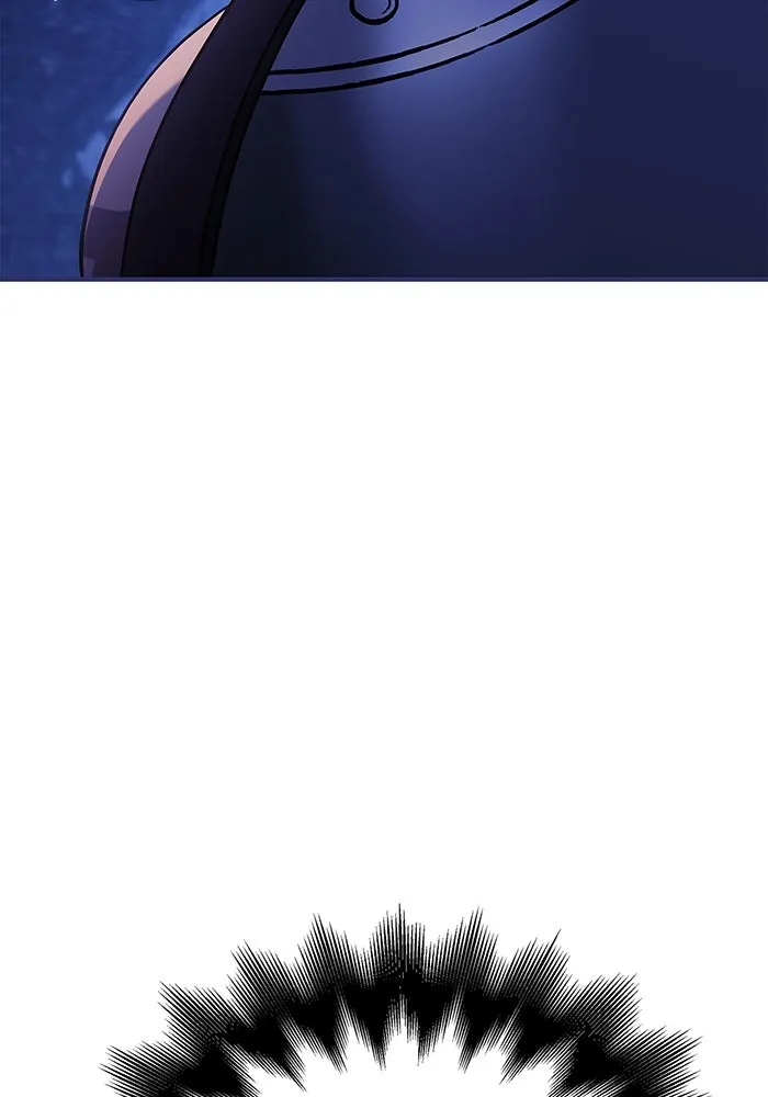 เอาชีวิตรอดในเกมฉบับคนเถื่อน ตอนที่ 22 รูปที่ 118