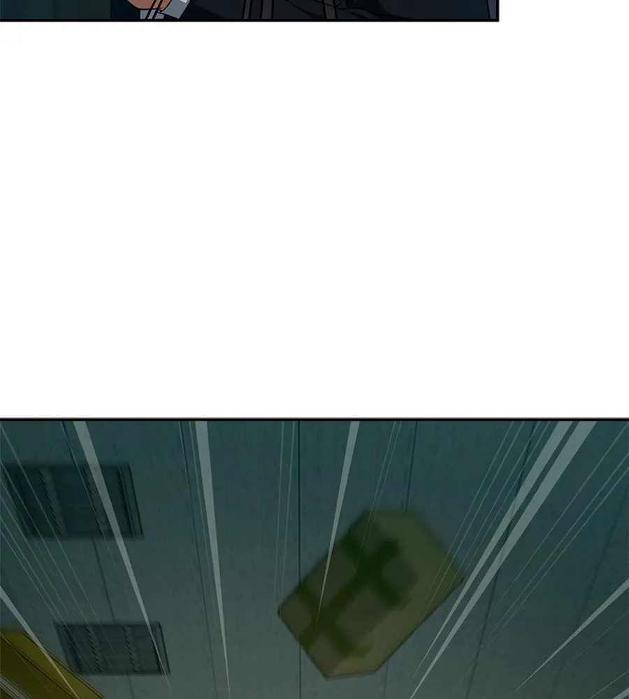 คอลเซ็นเตอร์เปลี่ยนชีวิต ตอนที่ 15 ทดเวลาบาดเจ็บ รูปที่ 199