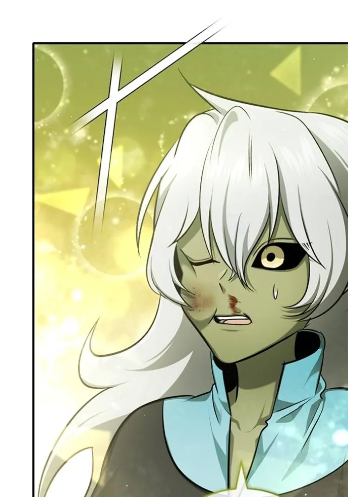 Regressor’s Life Aft ตอนที่ 51 รูปที่ 110