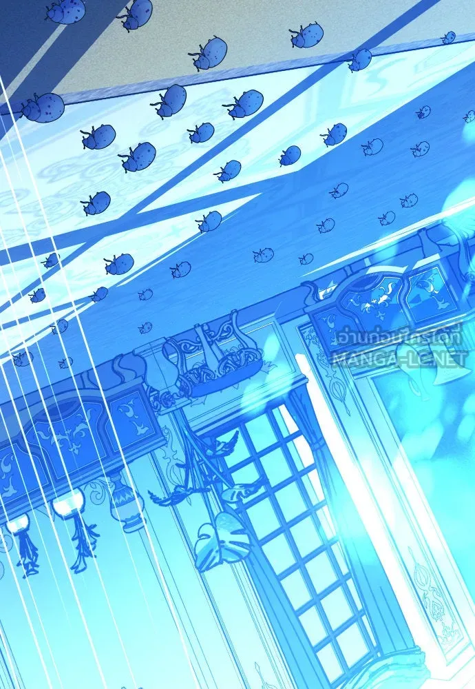 ชิงชีวิตพลิกลิขิตชะตา ตอนที่ 178. prologue(1) รูปที่ 81