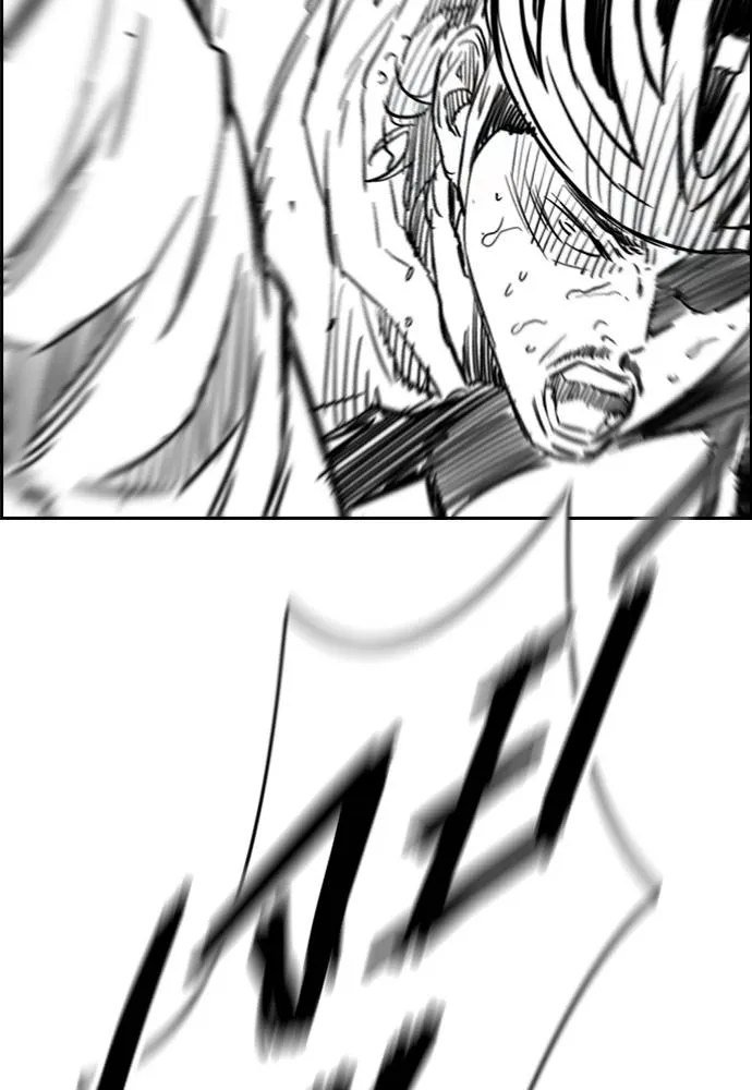 ปั่นสู้ฝัน ตอนที่ 161 รูปที่ 67