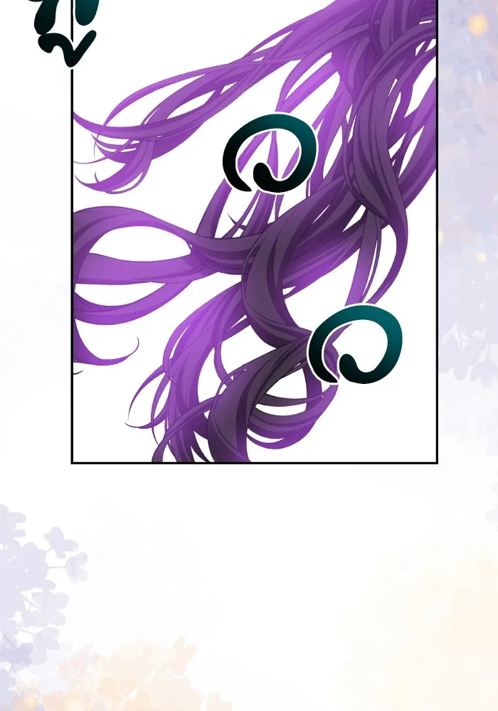 บุตรสาวของดยุกปีศาจ ตอนที่ 98 รูปที่ 47