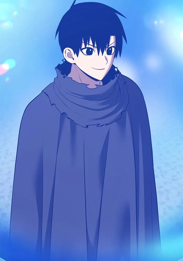 +99 ท่อนไม้พร้อมบวก ตอนที่ 47 รอบชิง (1) รูปที่ 332