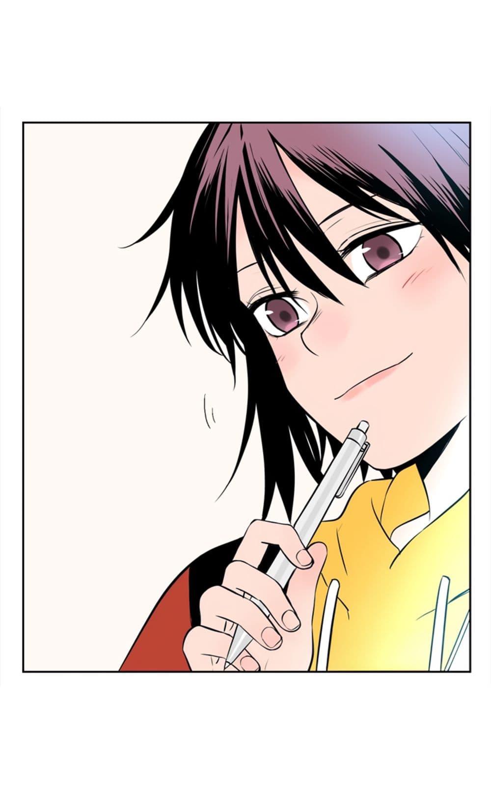 Doujin-Lc- อ่าน โดจิน มังฮวา เกาหลี ญี่ปุ่น จีน แปลไทย Soulmate ตอนที่ 1 2 3 4 5 6 7 8 9 10 11 12 13 14 ฟรี ไม่มีโฆษณา อ่าน โดจิน Manhwa เกาหลี ญี่ปุ่น จีน เรามีครบ คัดมาให้เน้นๆ โดจิน 18+ รับประกันความฟินโดย  Doujin Lc