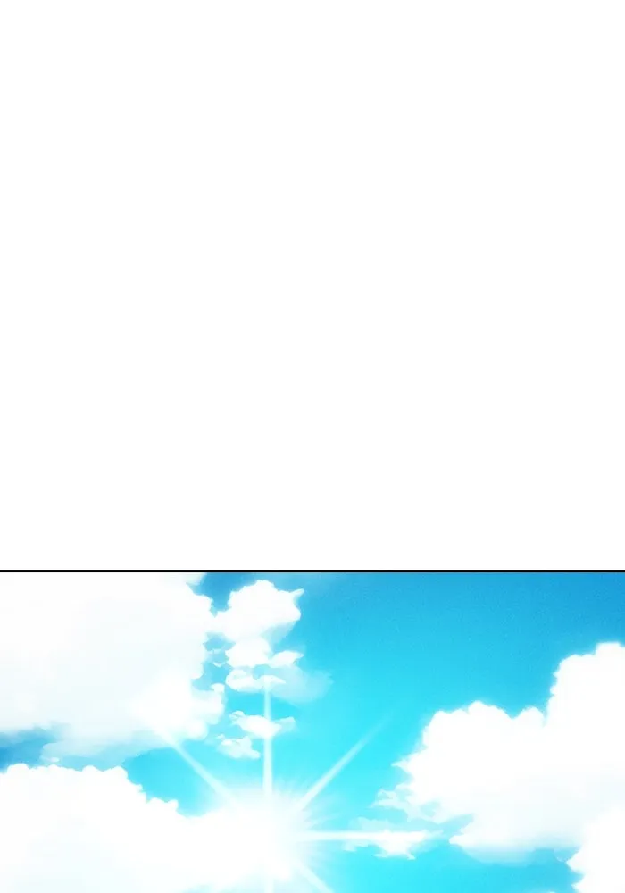 นักดาบอัจฉริยะจากอะคาเดมี ตอนที่ 49 รูปที่ 25