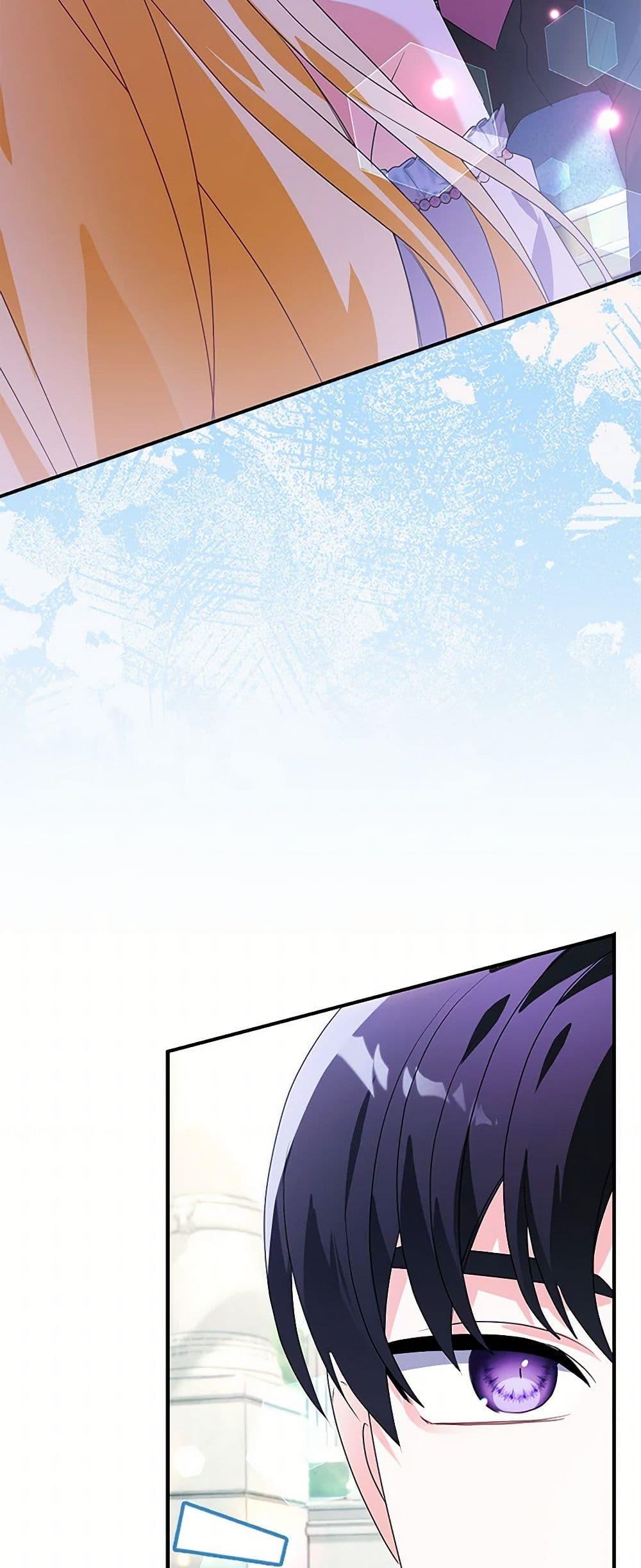 Manga-lc-com อ่านมังงะ อ่านการ์ตูน ออนไลน์ ฟรี The Fake Rides in a Flower Kiln ตอนที่ 1 2 3 4 5 6 7 8 9 10 11 12 13 14 ฟรี ไม่มีโฆษณา Manga-lc - อ่าน มังงะ อ่าน การ์ตูน ออนไลน์ อ่านมังงะ ฟรี