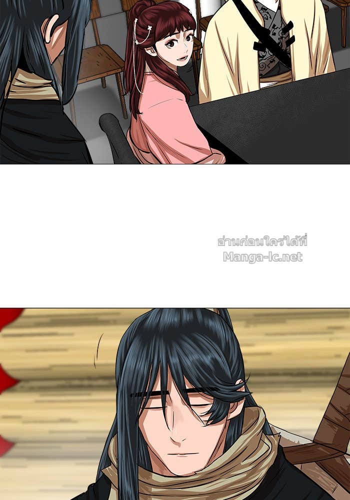 Doujin-Lc- อ่าน โดจิน มังฮวา เกาหลี ญี่ปุ่น จีน แปลไทย องครักษ์แห่งอัครสกุลจาง ตอนที่ 1 2 3 4 5 6 7 8 9 10 11 12 13 14 ฟรี ไม่มีโฆษณา อ่าน โดจิน Manhwa เกาหลี ญี่ปุ่น จีน เรามีครบ คัดมาให้เน้นๆ โดจิน 18+ รับประกันความฟินโดย Doujin Lc