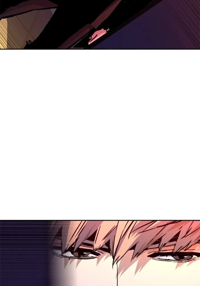 พี่ชายสายบอดี้การ์ด ตอนที่ 183 รูปที่ 106