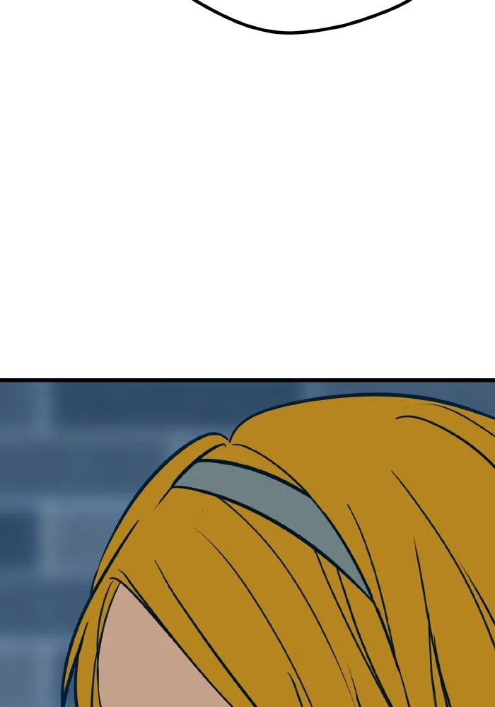 รักนี้ไม่มีรีไซเคิล ตอนที่ 17 รูปที่ 142