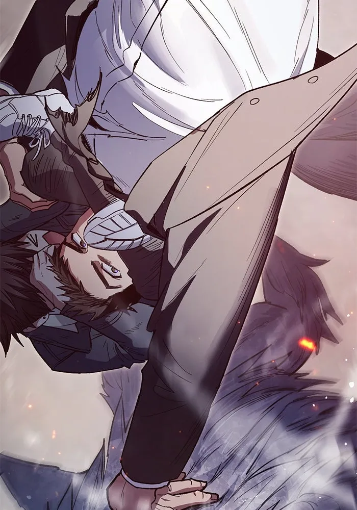 My S-Class Hunters ตอนที่ 125 ดึงดูด (2) รูปที่ 86