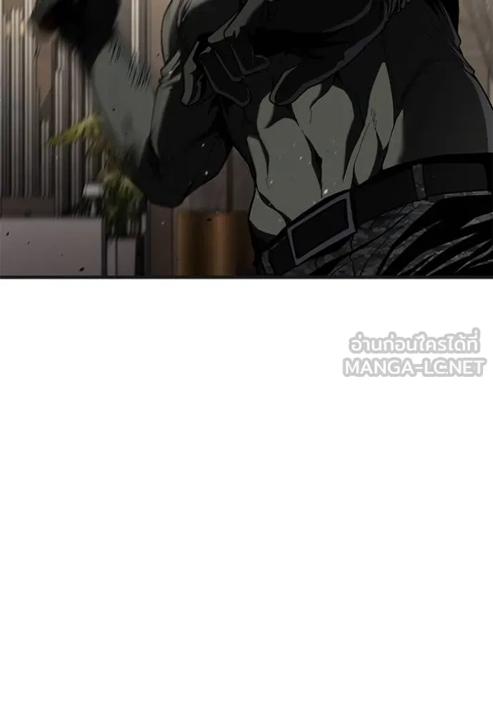 v ตอนที่ 47 รูปที่ 101